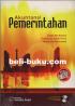 Akuntansi Pemerintahan